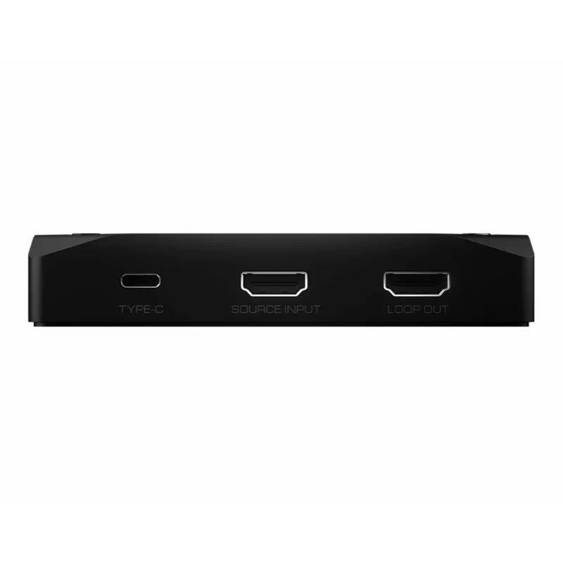Videotallennin COUGAR Gaming Envision USB 3.2 Gen 1 3840x2160 60Hz
