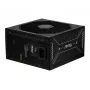 MSI MAG A1000GLS PCIE5 virtalähde 1000 W 24-pin ATX ATX musta