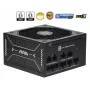 Virtalähde MSI MAG A750GLS PCIE5 750W 24-Pin ATX täysmodulaarinen 80 PLUS Gold musta