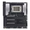 Emolevy ASUS PRO WS TRX50-SAGE WIFI A — AMD TRX50, kanta sTR5, CEB, DDR5, Wi-Fi 7