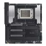 Emolevy ASUS PRO WS TRX50-SAGE WIFI A — AMD TRX50, kanta sTR5, CEB, DDR5, Wi-Fi 7