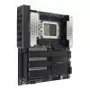 Emolevy ASUS PRO WS TRX50-SAGE WIFI A — AMD TRX50, kanta sTR5, CEB, DDR5, Wi-Fi 7