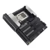 Emolevy ASUS PRO WS TRX50-SAGE WIFI A — AMD TRX50, kanta sTR5, CEB, DDR5, Wi-Fi 7