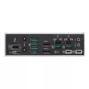 Emolevy ASUS PRO WS TRX50-SAGE WIFI A — AMD TRX50, kanta sTR5, CEB, DDR5, Wi-Fi 7