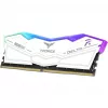 Muisti Team Group DDR5 16GB 6400