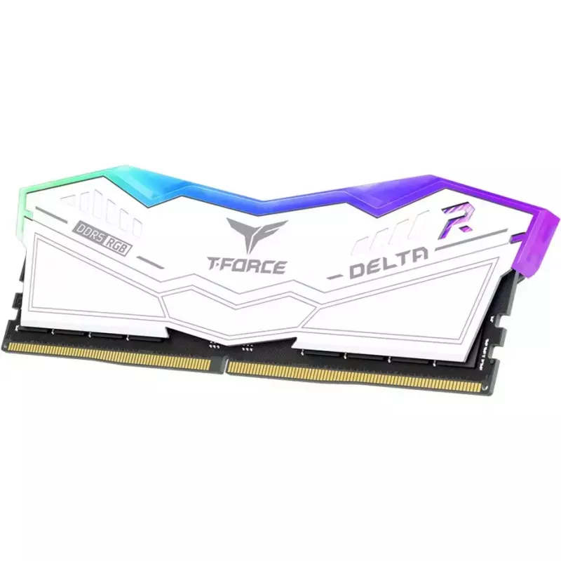 Muisti Team Group DDR5 16GB 6400