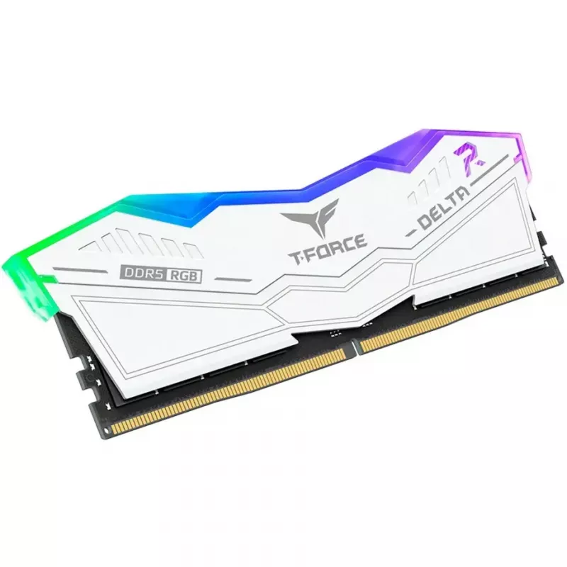 Muisti Team Group DDR5 16GB 6400