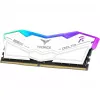Muisti Team Group DDR5 16GB 6400
