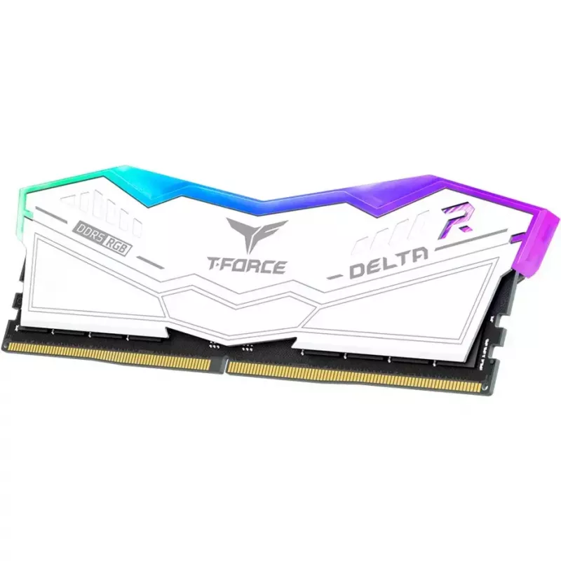 Muisti Team Group DDR5 16GB 6400