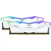 Muisti Team Group DDR5 16GB 6400