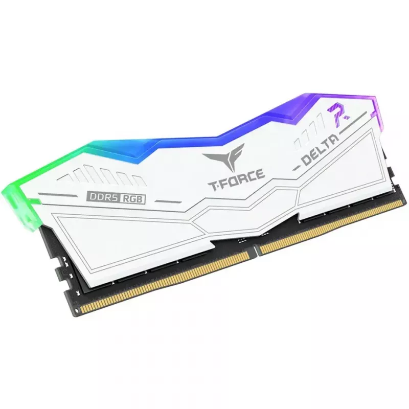 Muisti Team Group DDR5 16GB 6400
