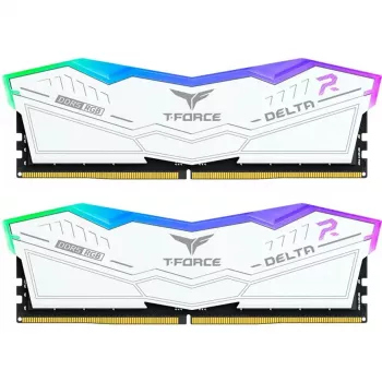 Muisti Team Group DDR5 16GB 6400