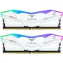 Muisti Team Group DDR5 16GB 6400