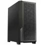 PC-kotelo Antec P20CE Midi Tower musta