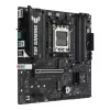 ASUS TUF GAMING A620AM-PLUS AMD A620A kanta AM5 micro ATX