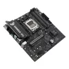 ASUS TUF GAMING A620AM-PLUS AMD A620A kanta AM5 micro ATX