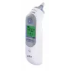 Korvalämpömittari Braun ThermoScan 7 IRT6520 valkoinen