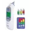 Korvalämpömittari Braun ThermoScan 7 IRT6520 valkoinen