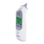 Korvalämpömittari Braun ThermoScan 7 IRT6520 valkoinen