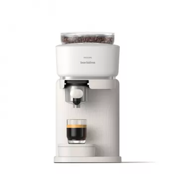 Philips BAR300/00 kahvinkeitin puoliautomaattinen espressokeitin 1,2 L