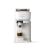 Philips BAR300/00 kahvinkeitin puoliautomaattinen espressokeitin 1,2 L