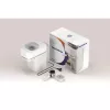Philips BAR300/00 kahvinkeitin puoliautomaattinen espressokeitin 1,2 L