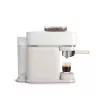Philips BAR300/00 kahvinkeitin puoliautomaattinen espressokeitin 1,2 L