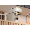Philips BAR300/00 kahvinkeitin puoliautomaattinen espressokeitin 1,2 L