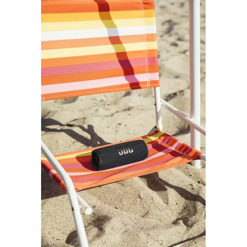 Stereo Portable Speaker JBL FLIP 6 BLAU