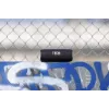 Stereo Portable Speaker JBL FLIP 6 BLAU