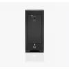Ulkoinen RAID-tallennus SANDISK G-RAID Shuttle 8 musta – kannettava monipaikkainen RAID-kotelo