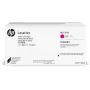 HP W2133YC magenta Contract alkuperäinen LaserJet-värikasetti