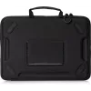 Suojakotelo HP 11.6 musta Always On Case