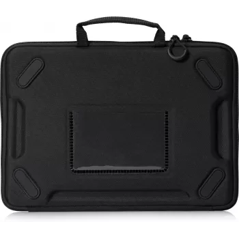 Suojakotelo HP 11.6 musta Always On Case