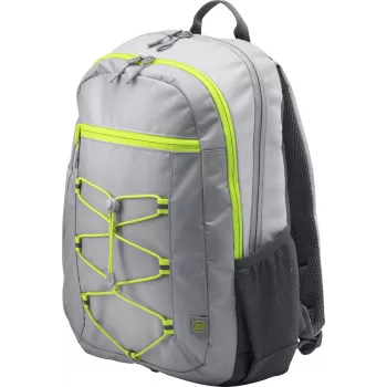 Reppu HP 39,62 cm (15,6