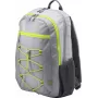 Reppu HP 39,62 cm (15,6