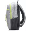 Reppu HP 39,62 cm (15,6