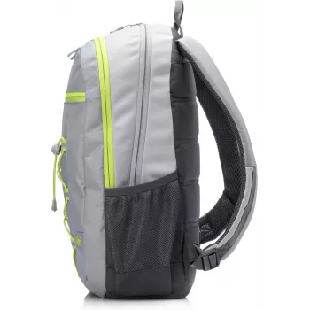 Reppu HP 39,62 cm (15,6