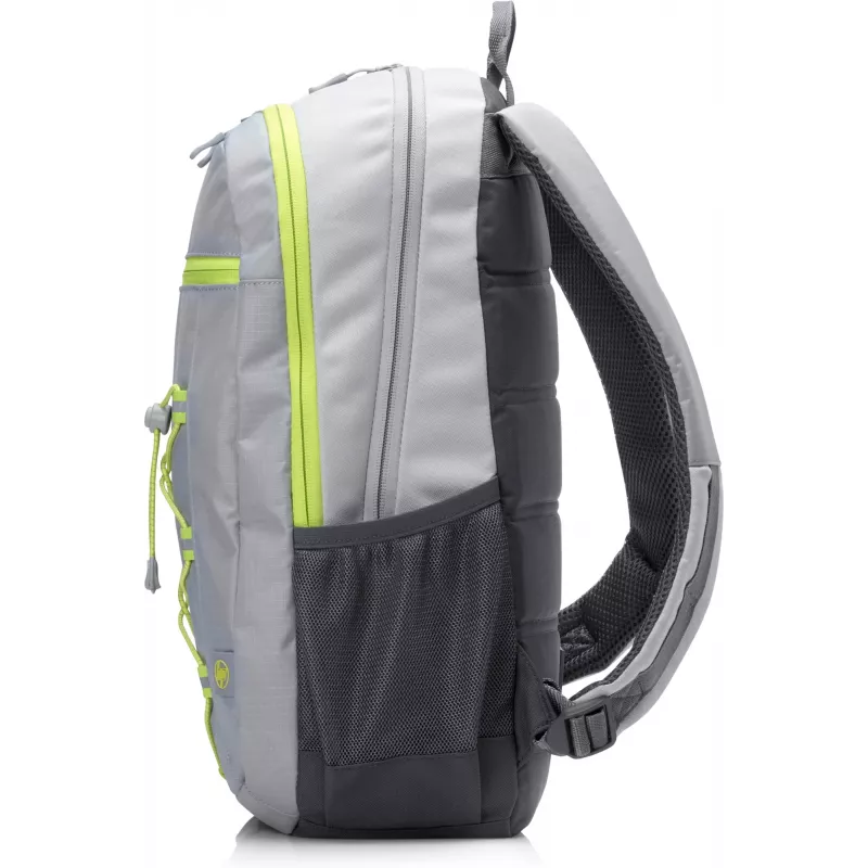 Reppu HP 39,62 cm (15,6