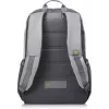 Reppu HP 39,62 cm (15,6