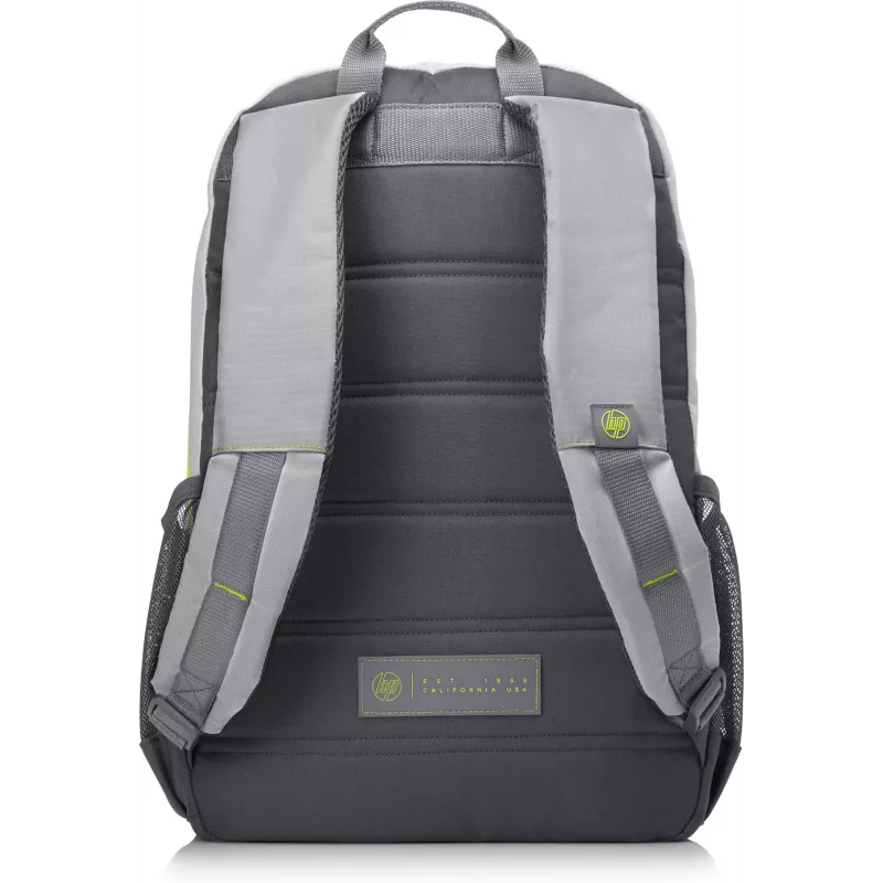 Reppu HP 39,62 cm (15,6