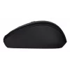 Trust Yvi+ -hiiri yleiskäyttöön molempikätinen RF Wireless + Bluetooth optinen 1600 DPI