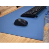 Trust Yvi+ -hiiri yleiskäyttöön molempikätinen RF Wireless + Bluetooth optinen 1600 DPI