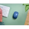 Trust Yvi+ -hiiri yleiskäyttöön molempikätinen RF Wireless + Bluetooth optinen 1600 DPI