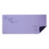 Trust GXT 759 XXL -pelihiirimatto sininen, violetti