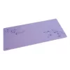 Trust GXT 759 XXL -pelihiirimatto sininen, violetti