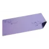 Trust GXT 759 XXL -pelihiirimatto sininen, violetti