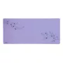 Trust GXT 759 XXL -pelihiirimatto sininen, violetti