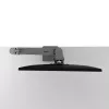 Näyttöteline Ergotron LX Series 45-682-293 puristin tummanharmaa 34 inch 10 kg