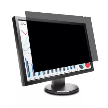 Kensington K60731WW -tietosuojakalvo 60,5 cm (23,8